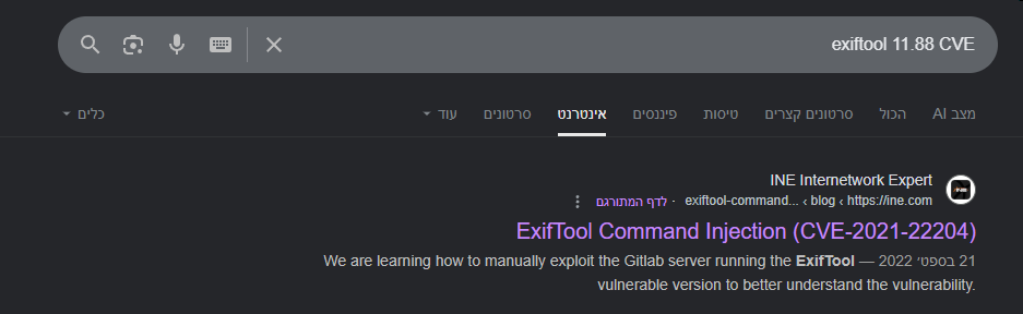 Pasted image 20251028181558.png